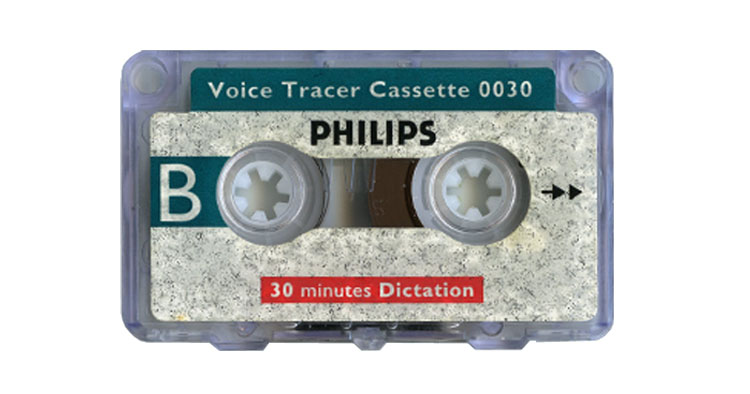 micro_k7_audio_ image micro_k7_audio_ Identifier vos supports - Numérisation et Transfert de vos souvenirs de famille