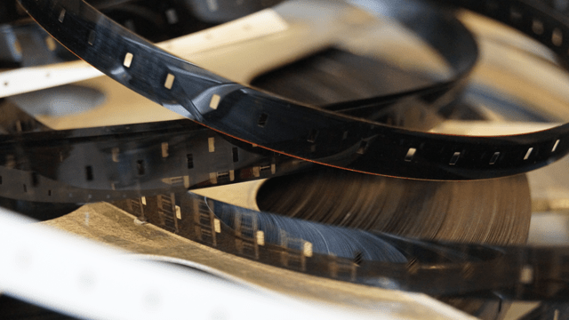 films_slide_2.png