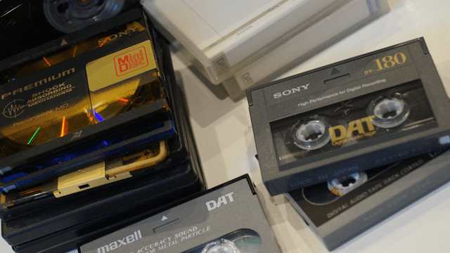 FlashScan Nova 4 UHD TOP DISC PARIS